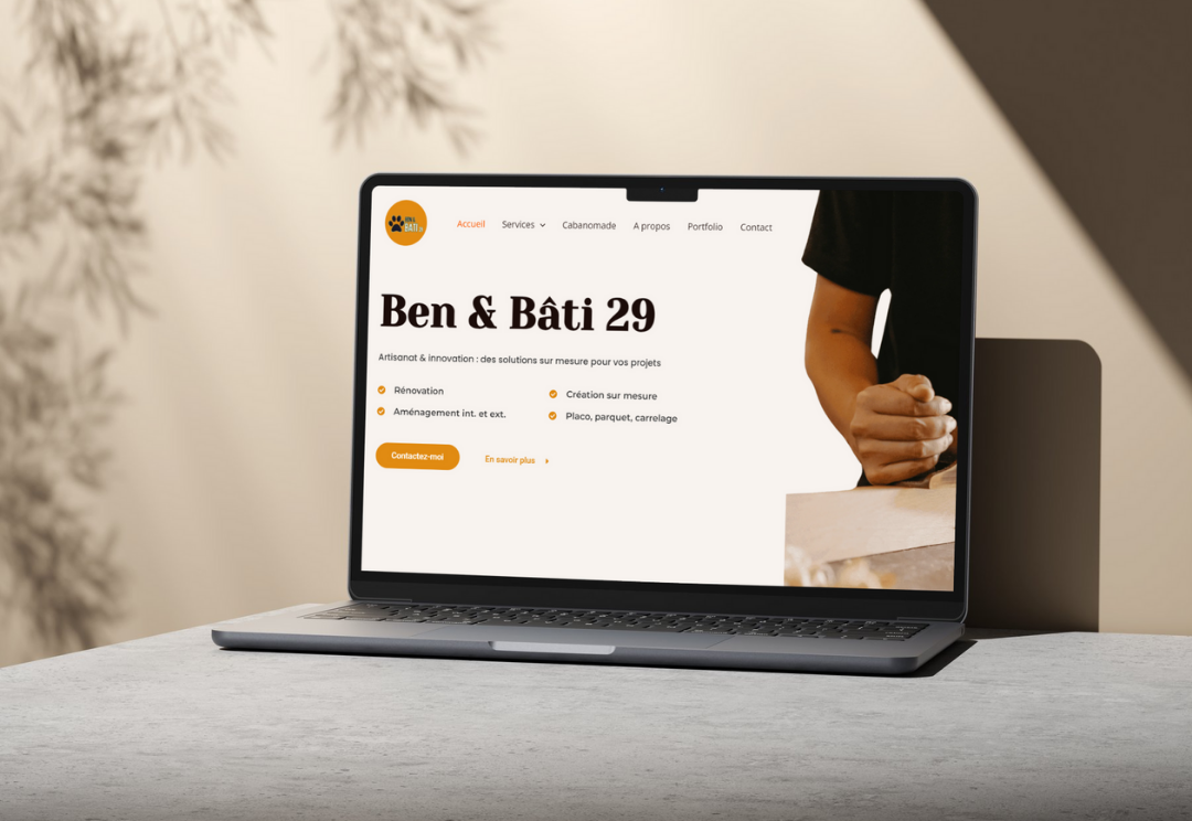 benetbati29-portfolio Ben & Bâti 29
