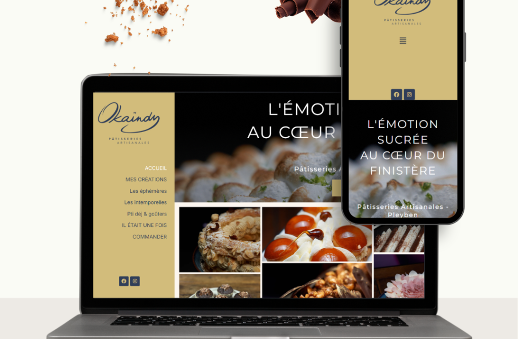 patisserie-okaindy